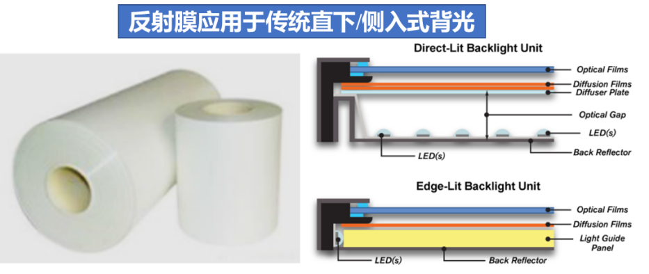 長陽3.png 長陽3.png