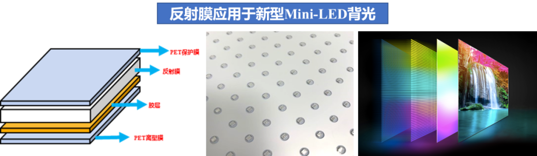 長陽4.png 長陽4.png