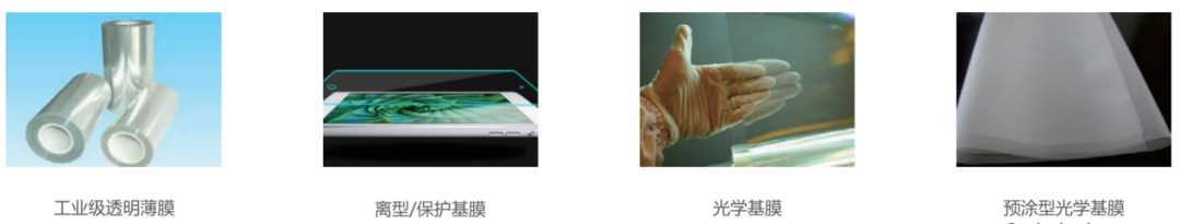 長陽6.png 長陽6.png