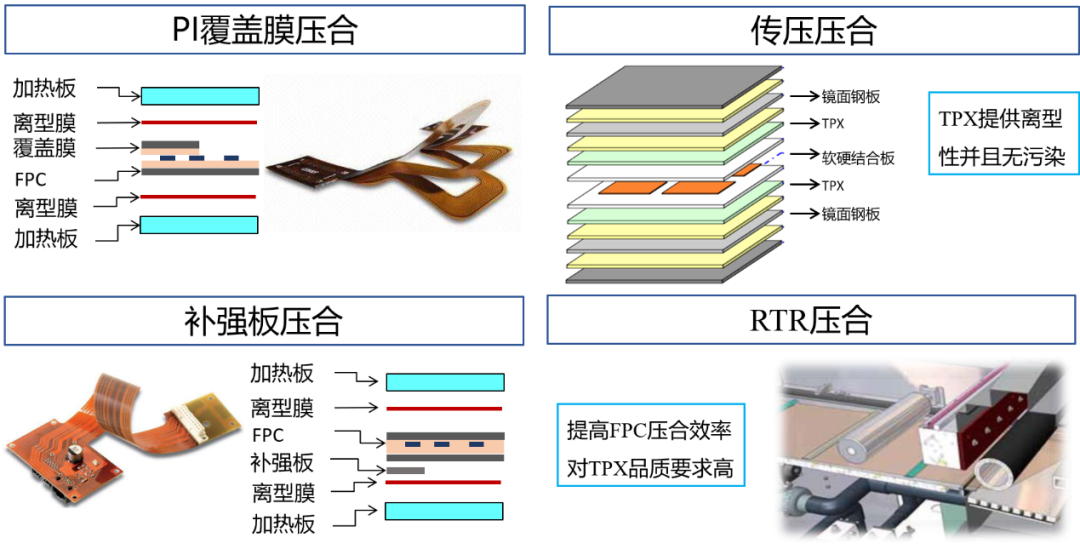 長陽7.png 長陽7.png