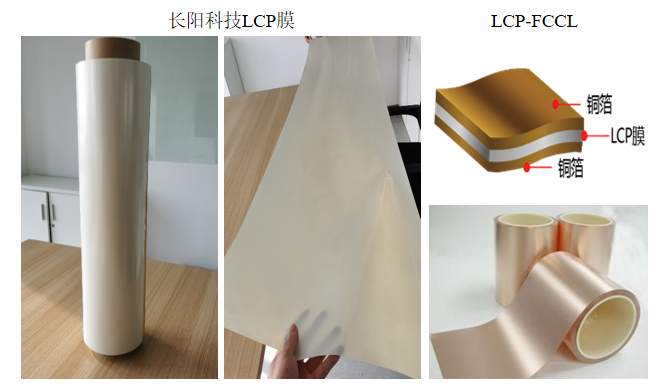 長陽9.png 長陽9.png