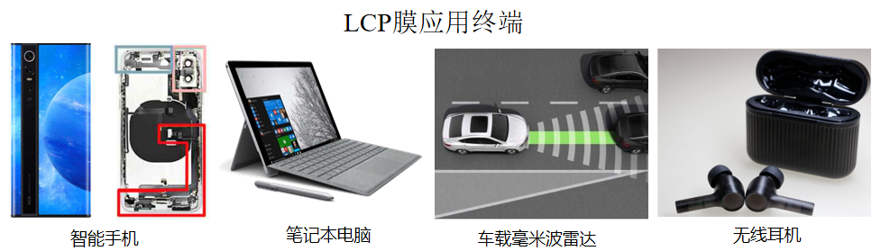 長陽10.png 長陽10.png