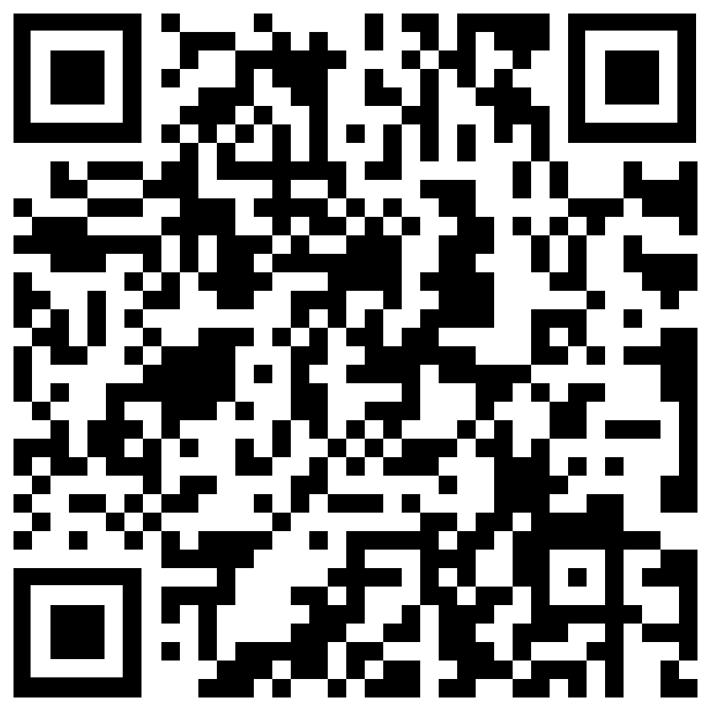 award8.png award8.png