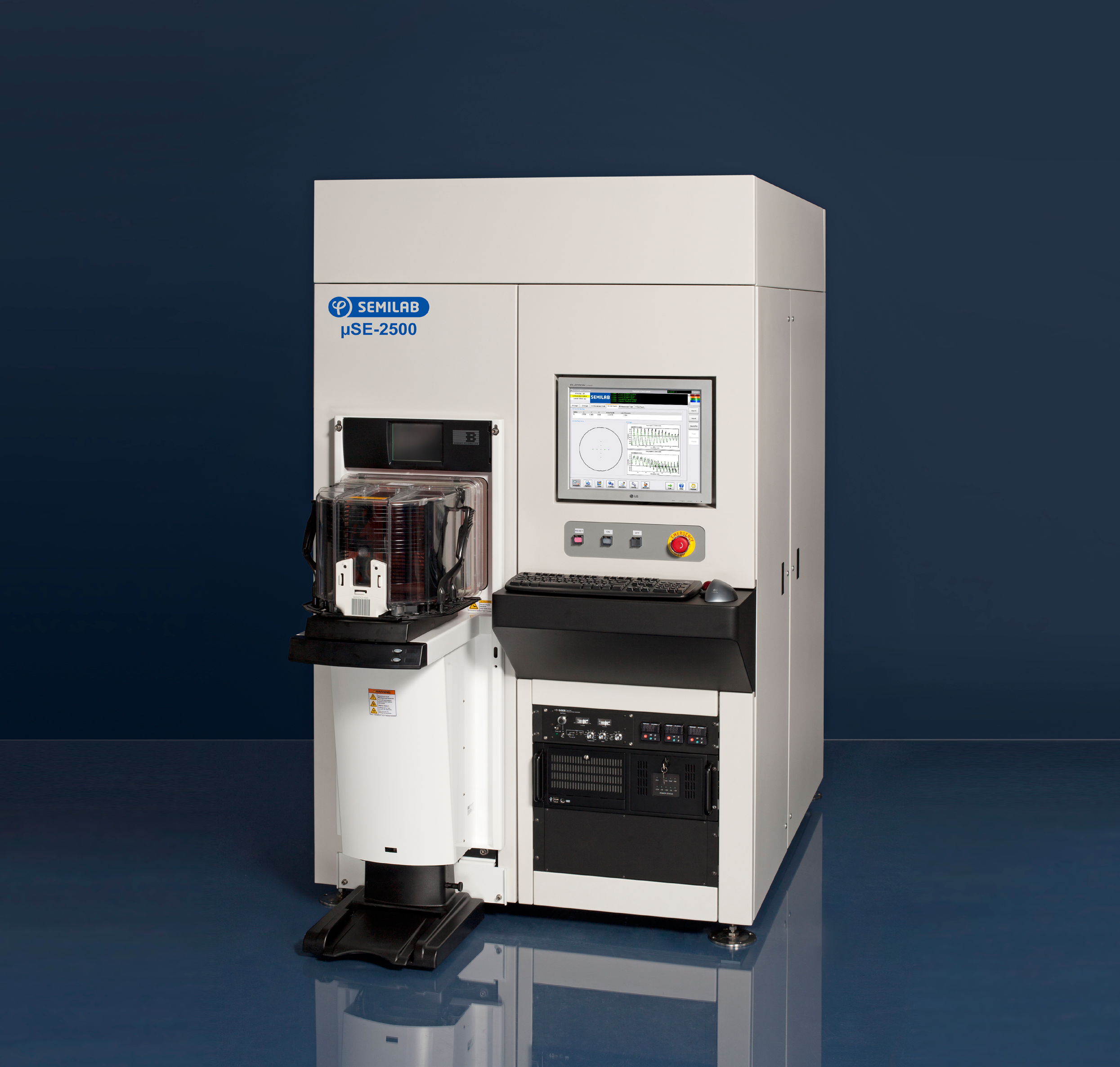 SEMI測(cè)試平臺(tái).png SEMI測(cè)試平臺(tái).png