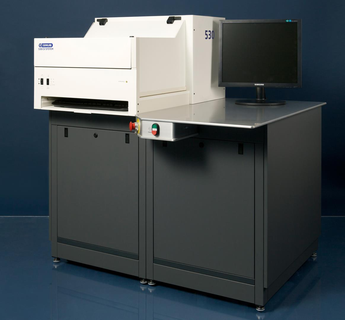 汞探針CV測(cè)試儀.png 汞探針CV測(cè)試儀.png