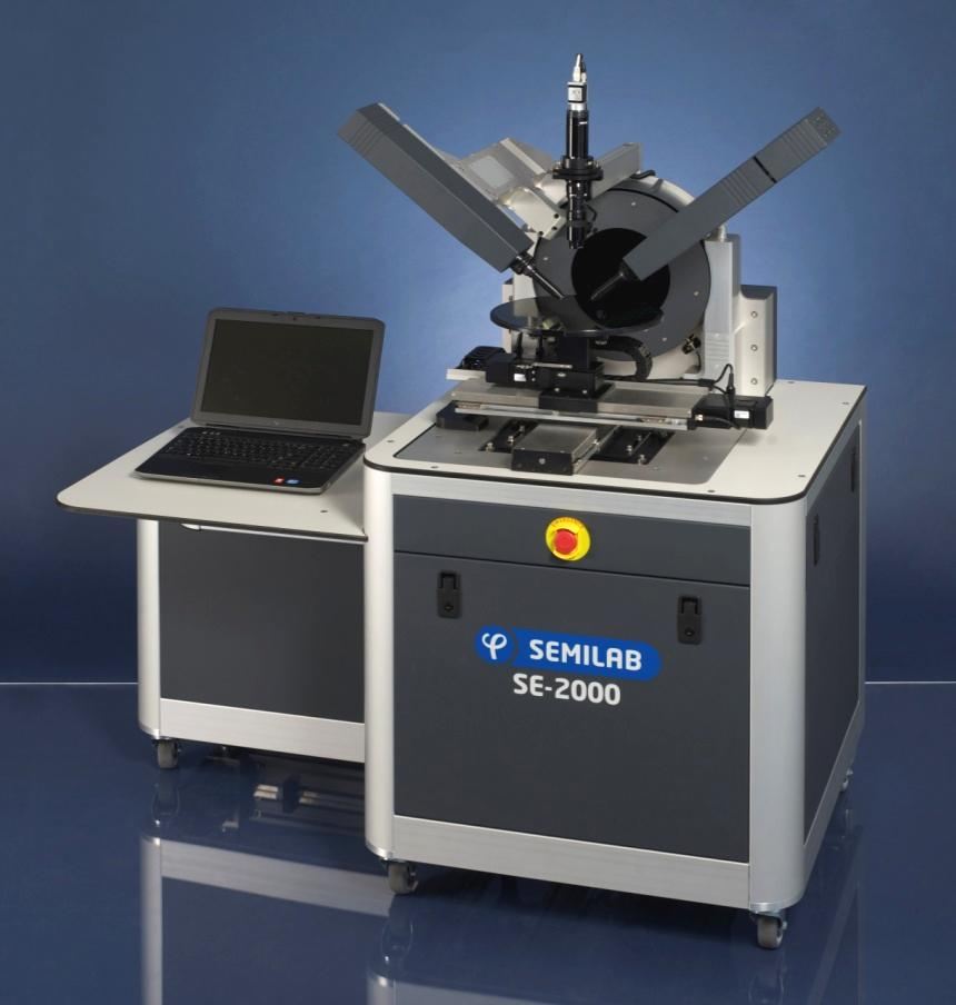 光譜橢偏儀.png 光譜橢偏儀.png