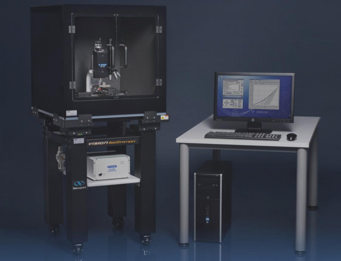 納米印痕測(cè)試儀.png 納米印痕測(cè)試儀.png