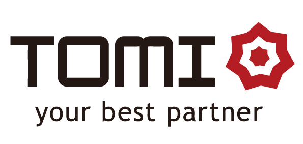 集團(tuán)logo.jpg 集團(tuán)logo.jpg