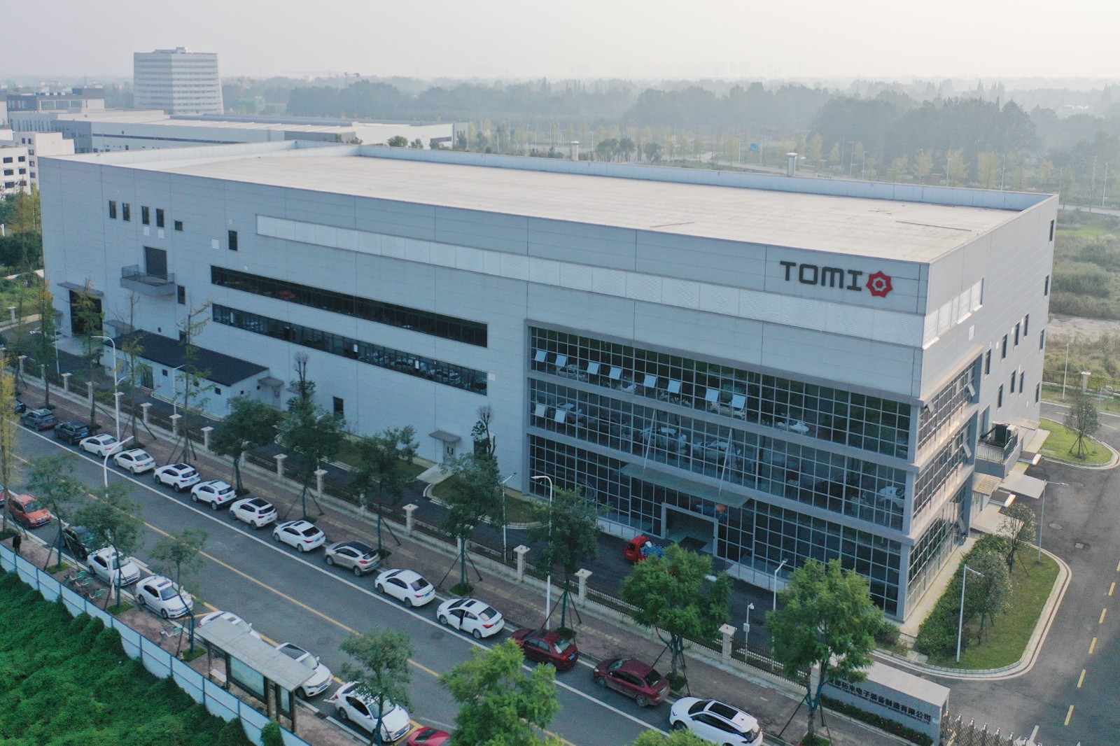 拓米電裝1.jpg 拓米電裝1.jpg