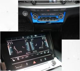 汽車(chē).jpg 汽車(chē).jpg