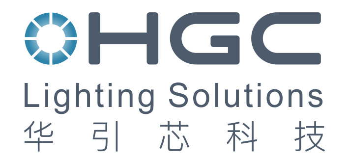 DIC 2022展商丨華引芯，專注于高端光源芯片與光器件研發(fā)、封測的高新技術企業(yè)