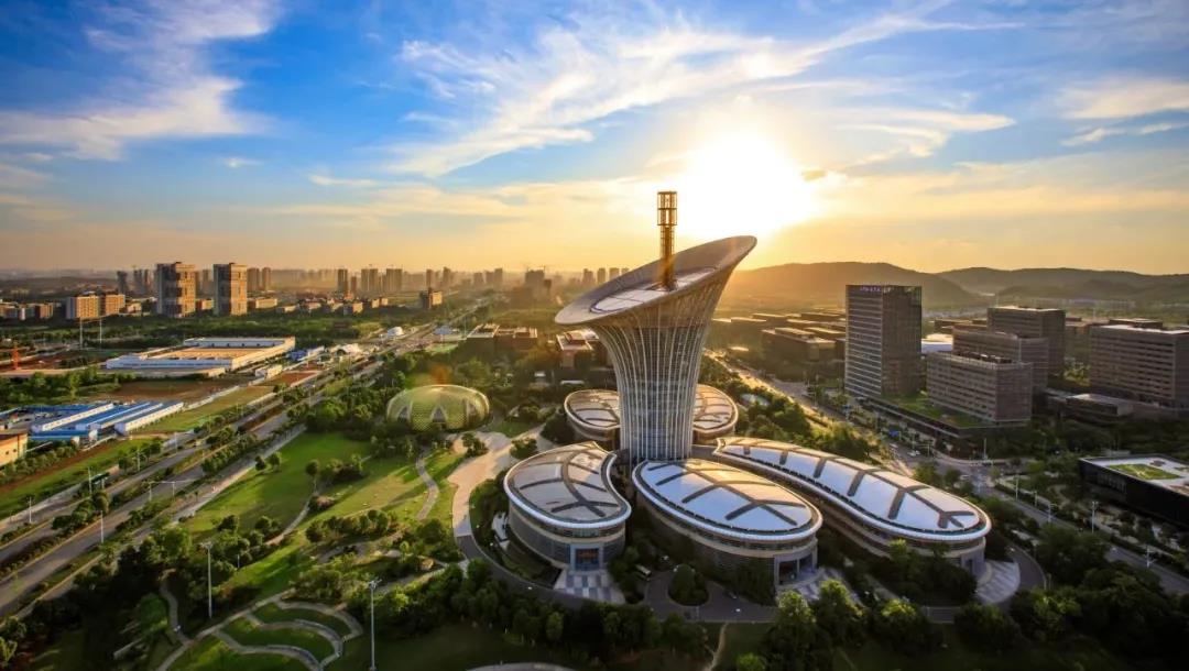 辦公地點(diǎn).jpg 辦公地點(diǎn).jpg