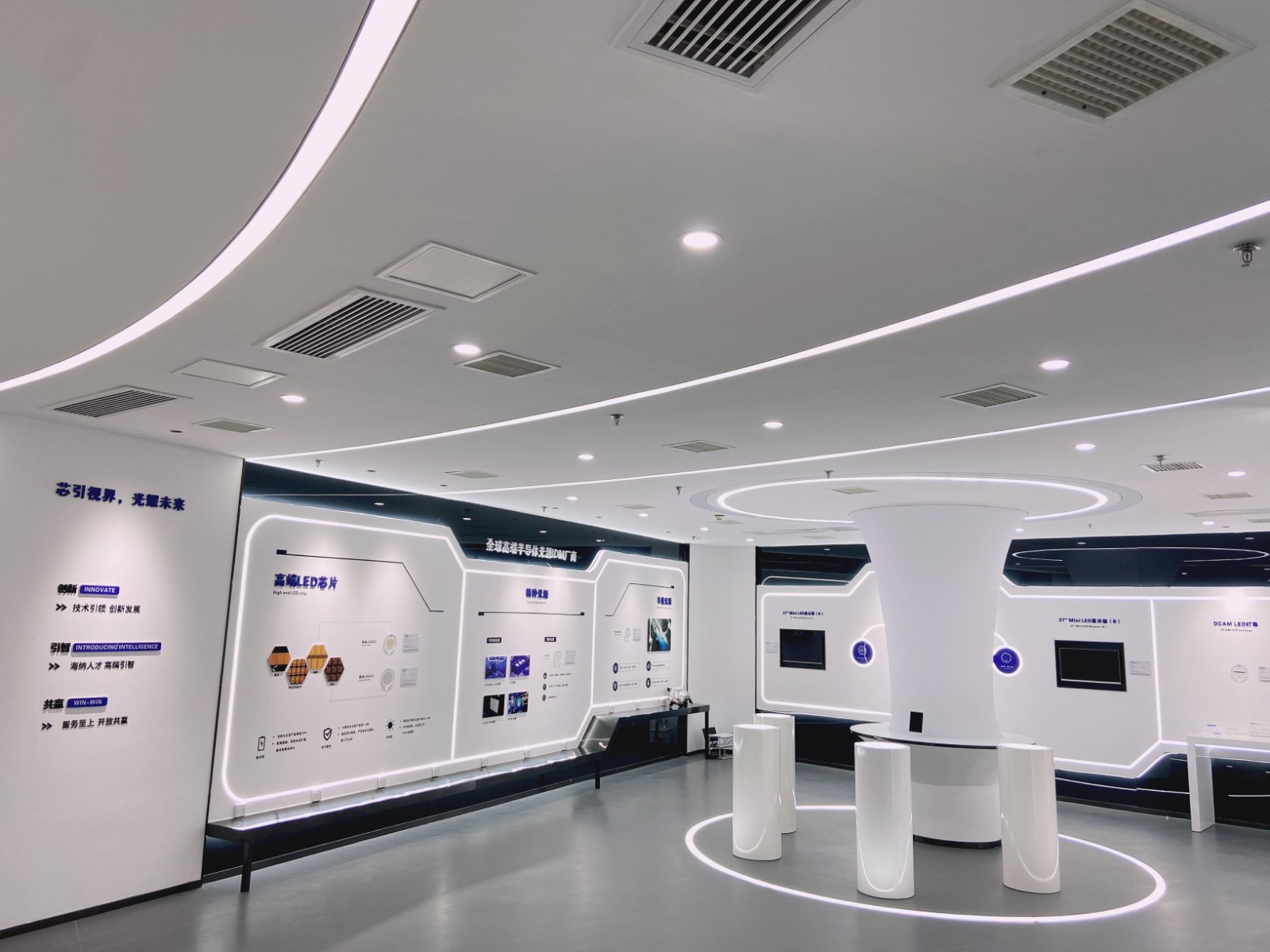 科技展廳.jpg 科技展廳.jpg