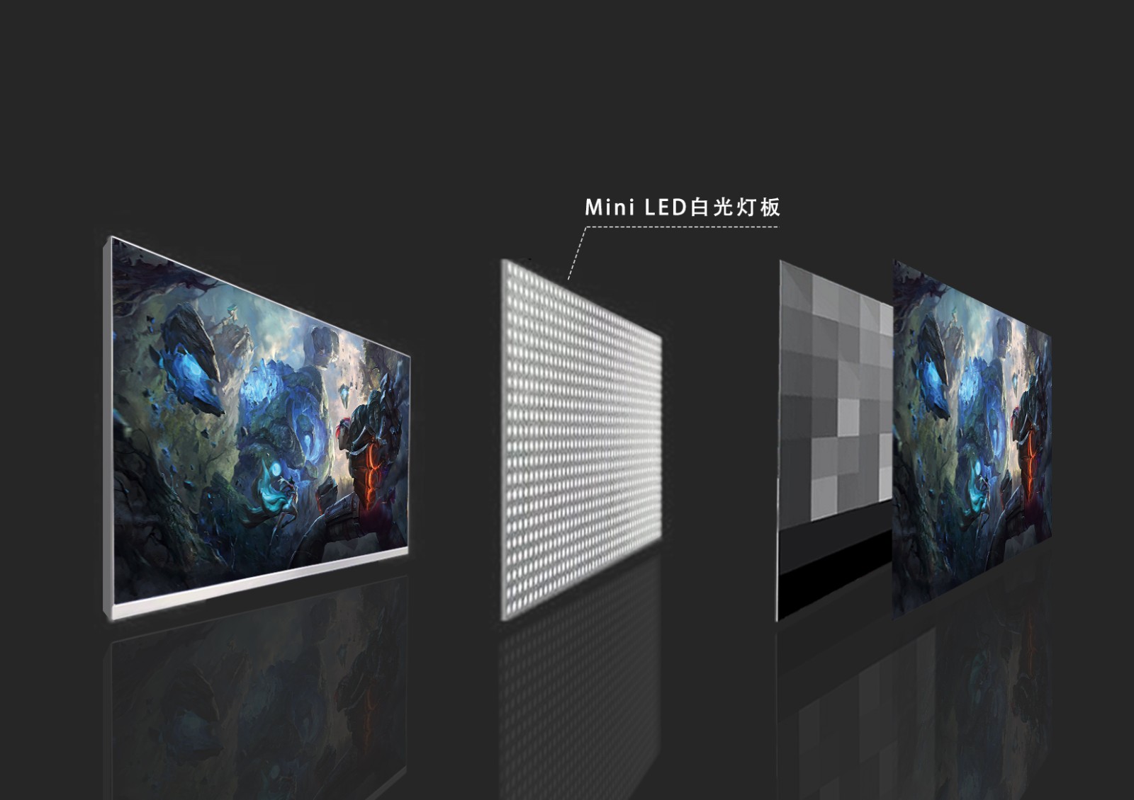 產(chǎn)品一.jpg 產(chǎn)品一.jpg