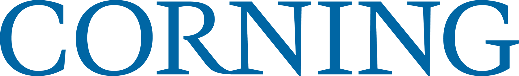 Corning_Logo_301Blue_6in.png Corning_Logo_301Blue_6in.png