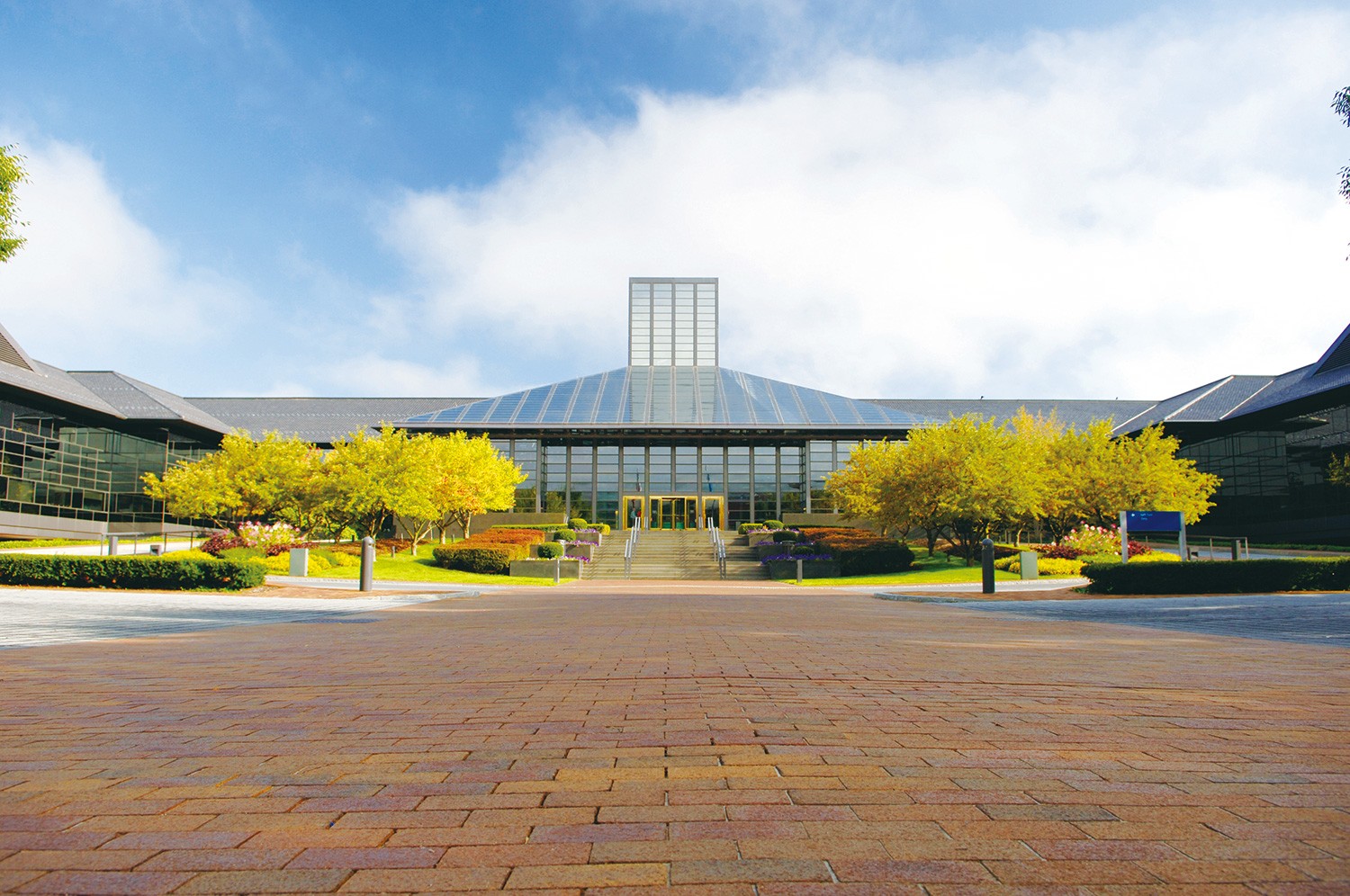 相約DIC 2022，遇見康寧材料創(chuàng)新