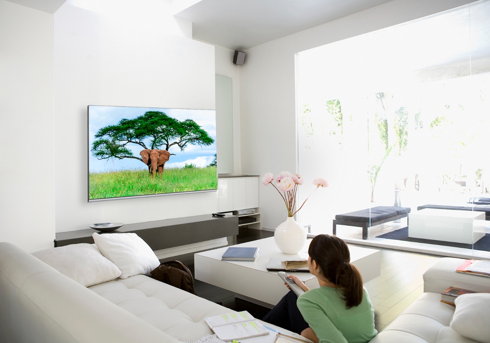 GA_88621216a_10inches_Green3.jpg GA_88621216a_10inches_Green3.jpg