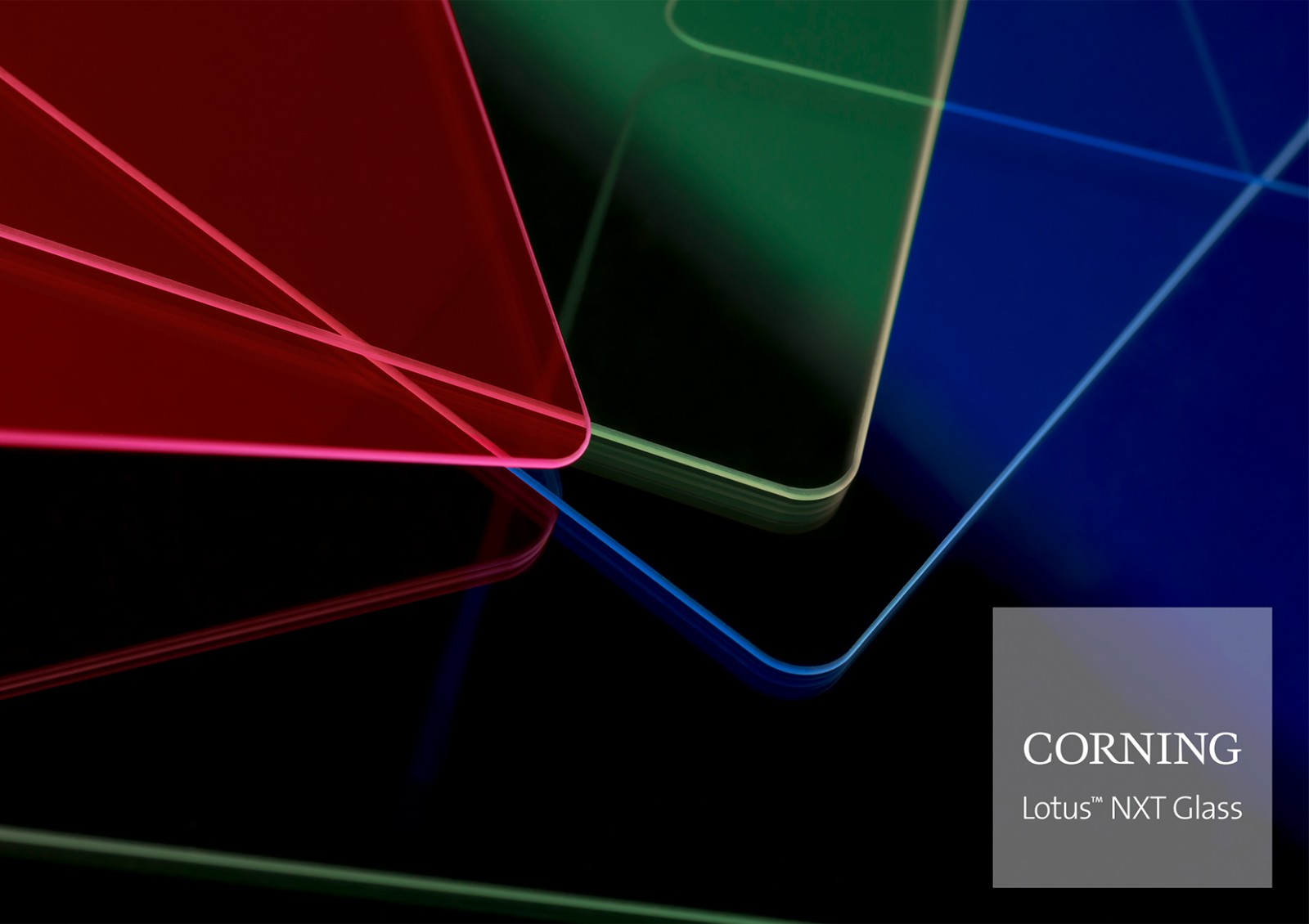 Corning Lotus NXT Glass.jpg Corning Lotus NXT Glass.jpg