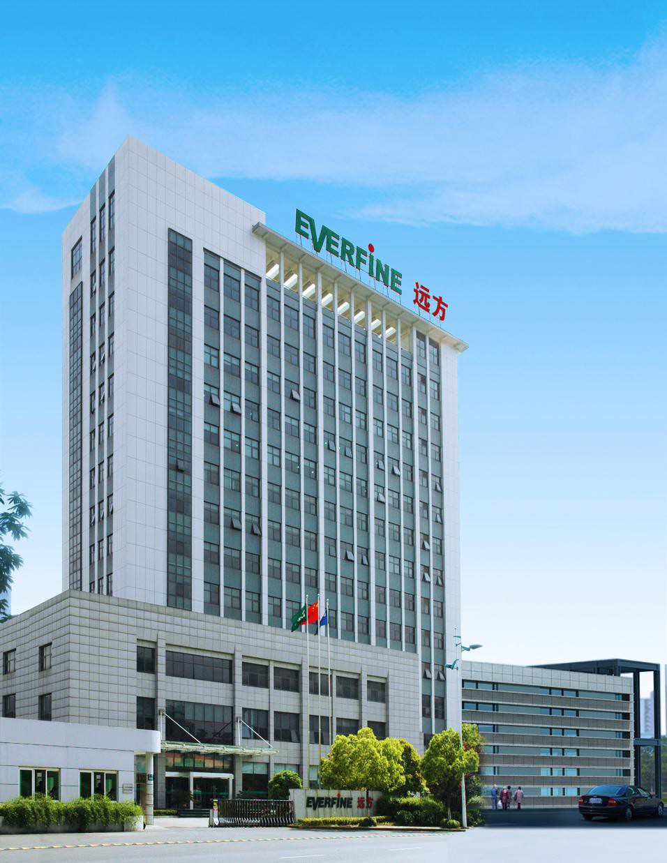 遠(yuǎn)方形象1.jpg 遠(yuǎn)方形象1.jpg