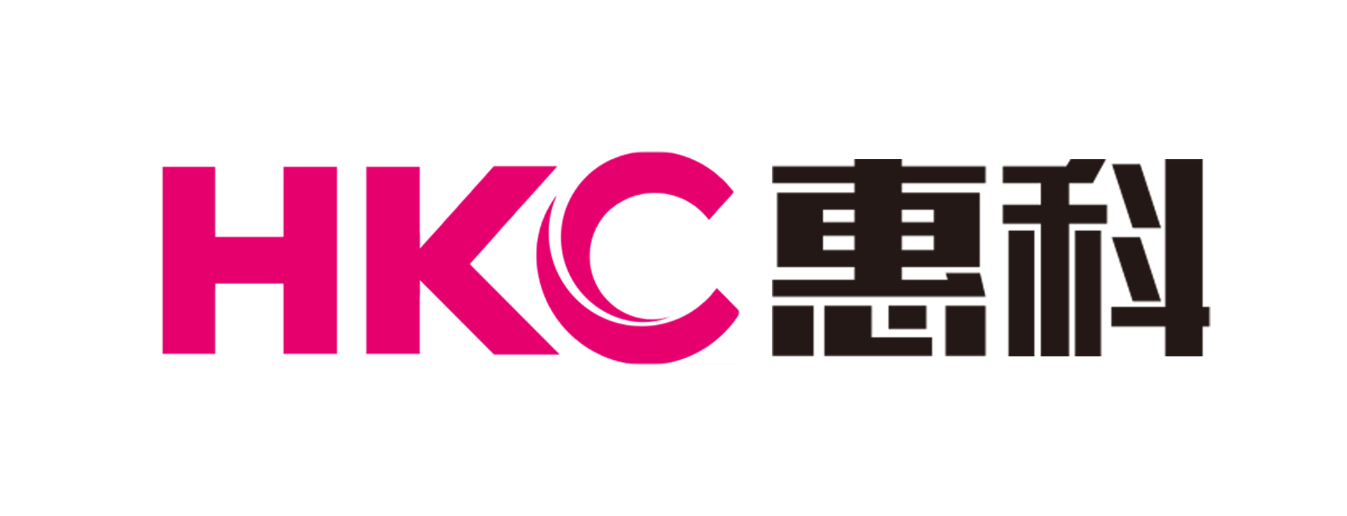 相約DIC 2022，見證HKC惠科顯示技術的持續(xù)創(chuàng)新（一）