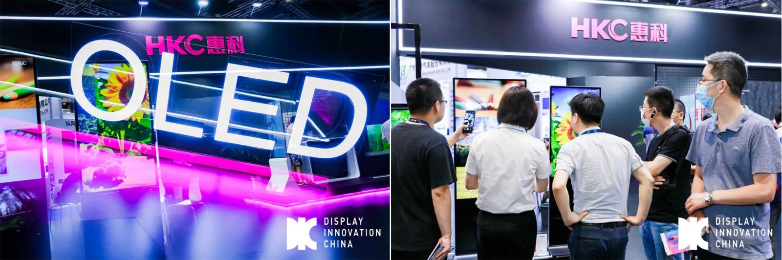 未標題-1.jpg 未標題-1.jpg