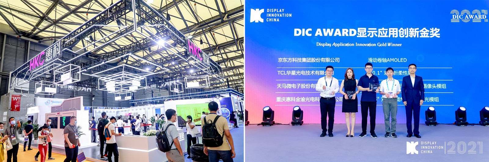 未標題-2.jpg 未標題-2.jpg