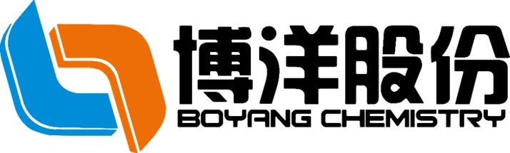 DIC 2022展商丨博洋股份，微電子材料領域個性化解決方案服務商