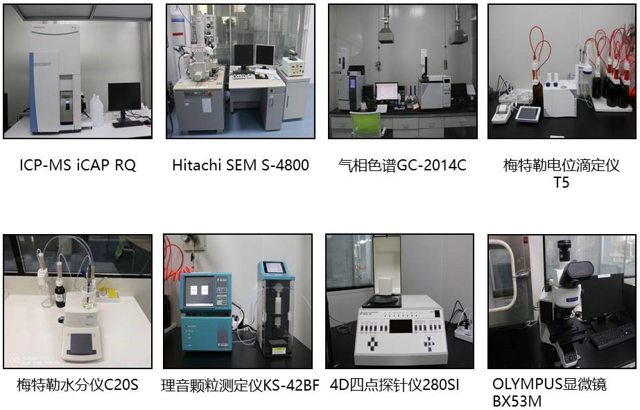 檢測.jpg 檢測.jpg