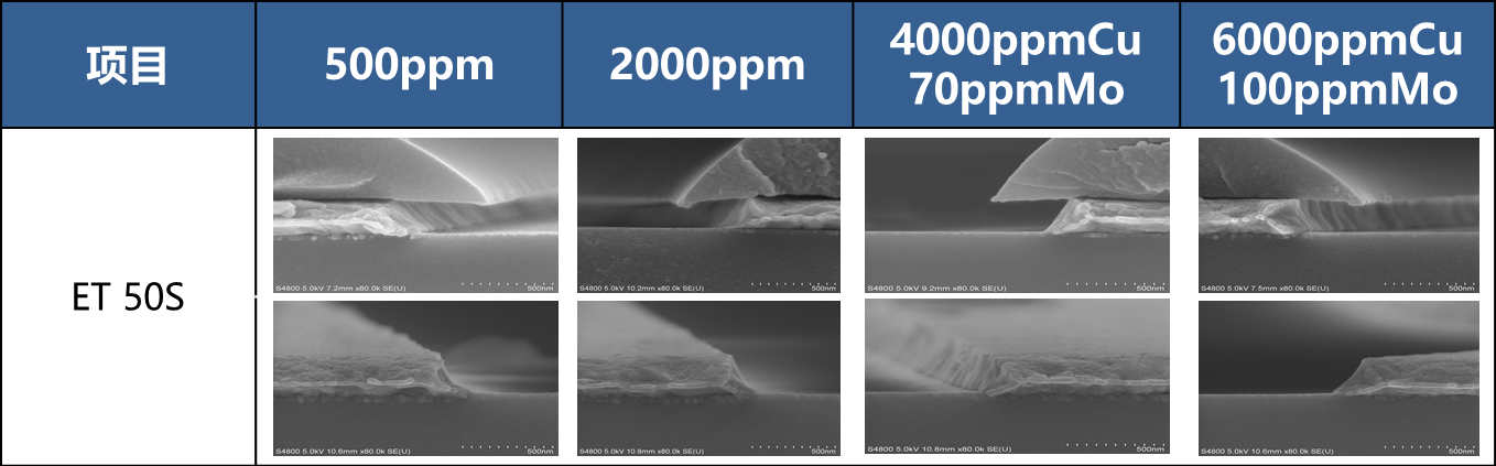 產(chǎn)品1-6.jpg.png 產(chǎn)品1-6.jpg.png