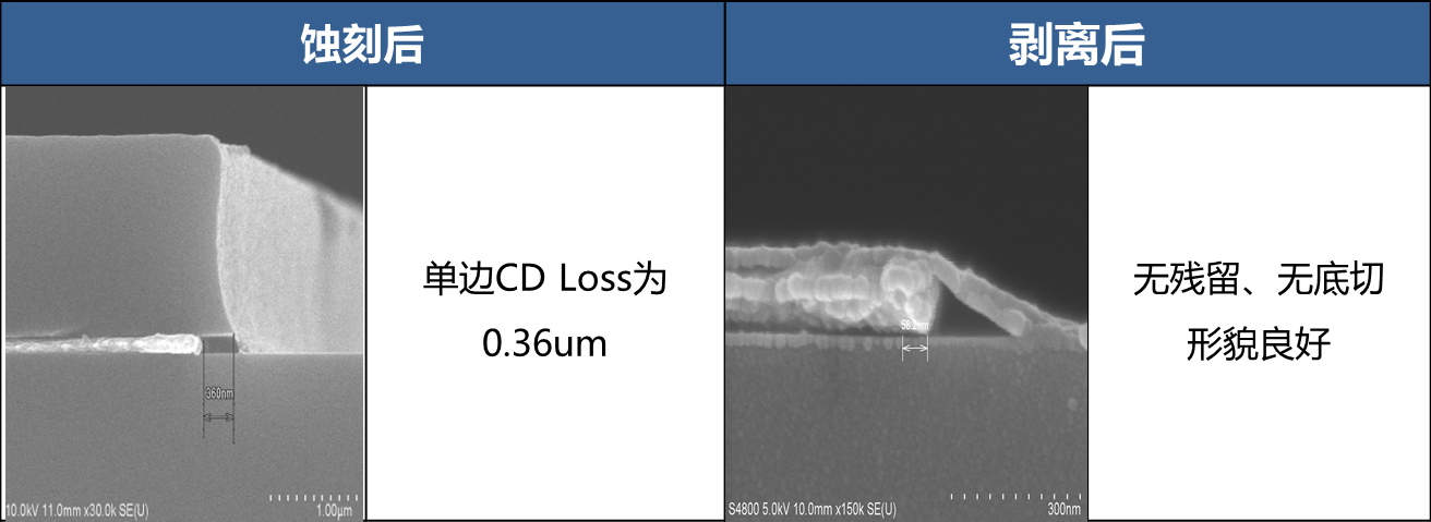 產(chǎn)品1-9.jpg.png 產(chǎn)品1-9.jpg.png