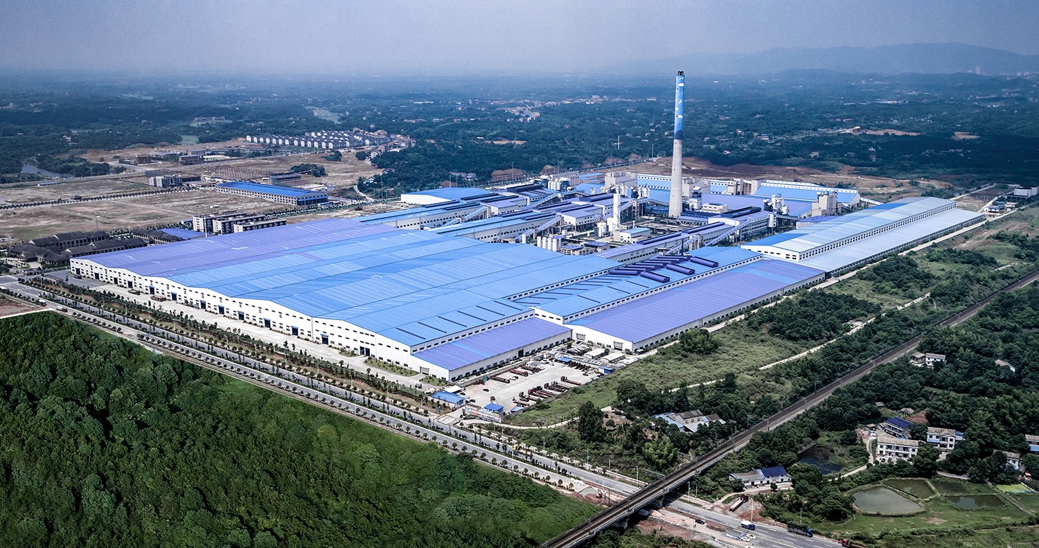 DIC 2022展商丨旗濱集團推出“旗鯊 ”玻璃，新一代觸控保護屏障