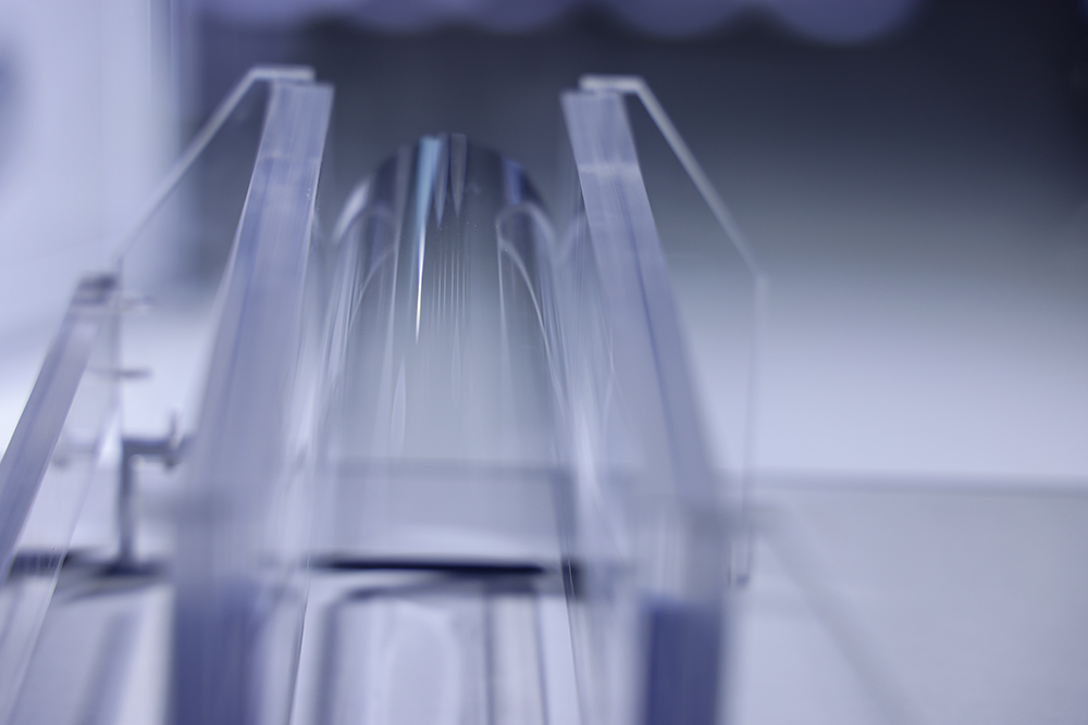 產(chǎn)品1-1.jpg 產(chǎn)品1-1.jpg