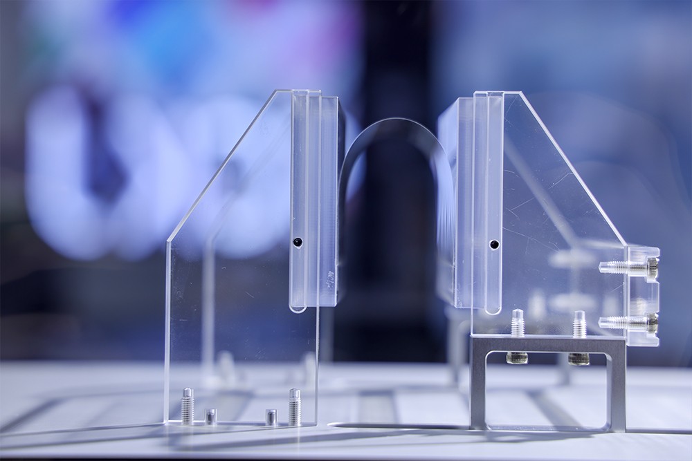 產(chǎn)品3-3.jpg 產(chǎn)品3-3.jpg