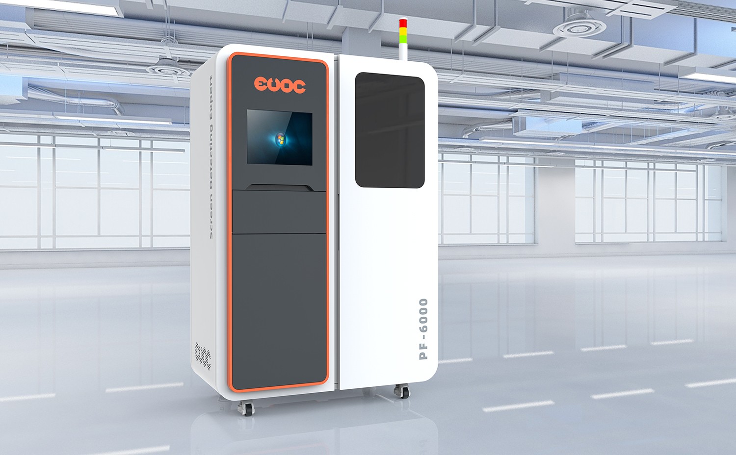 產(chǎn)品1.jpg 產(chǎn)品1.jpg