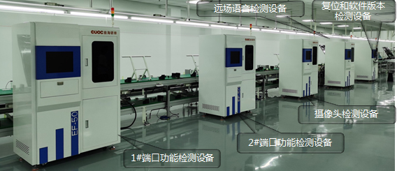 圖片1.jpg 圖片1.jpg