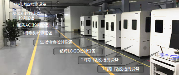 圖片2.jpg 圖片2.jpg