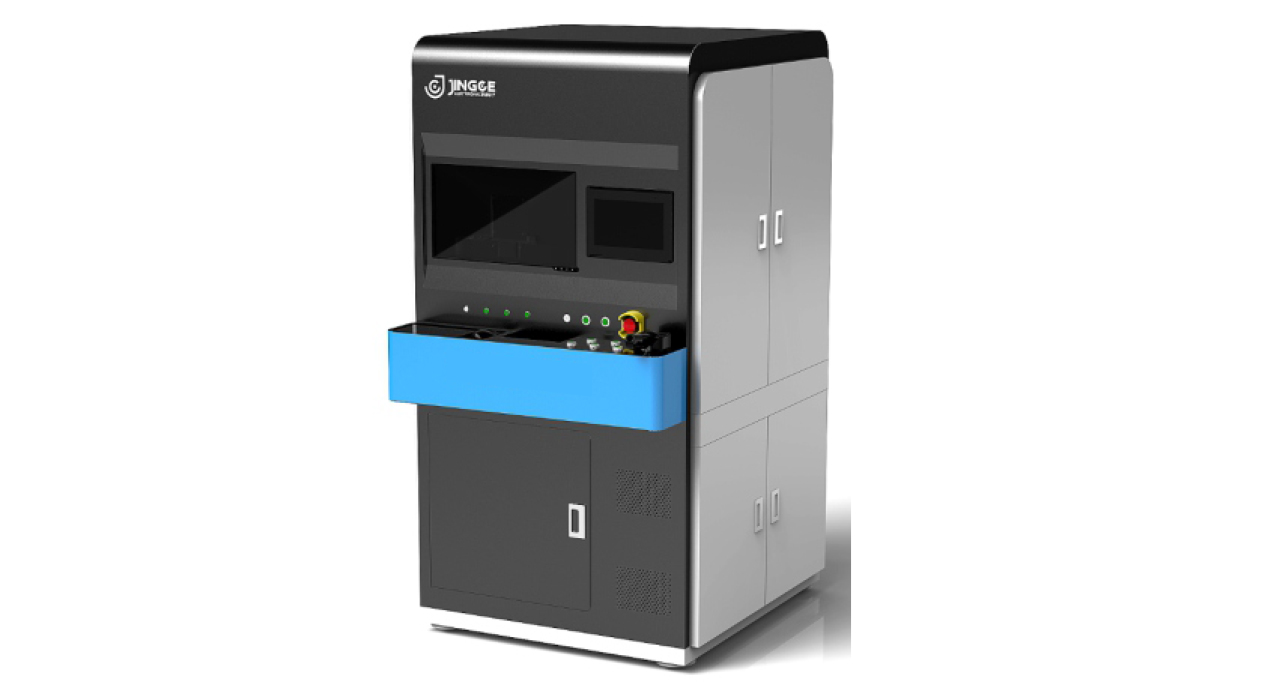 產品圖片.jpg 產品圖片.jpg