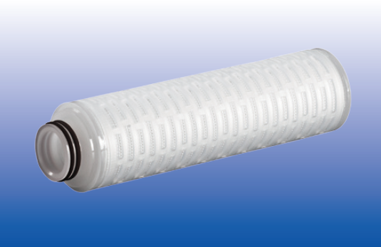 工藝氣體3.png 工藝氣體3.png