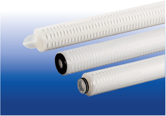 冷卻水過濾1.png 冷卻水過濾1.png