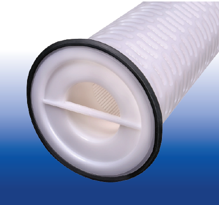 冷卻水過濾2.png 冷卻水過濾2.png