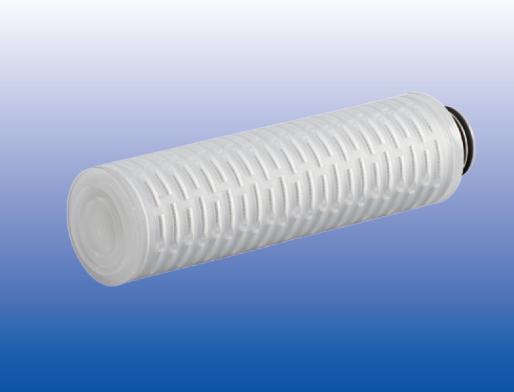 清潔劑過濾.png 清潔劑過濾.png