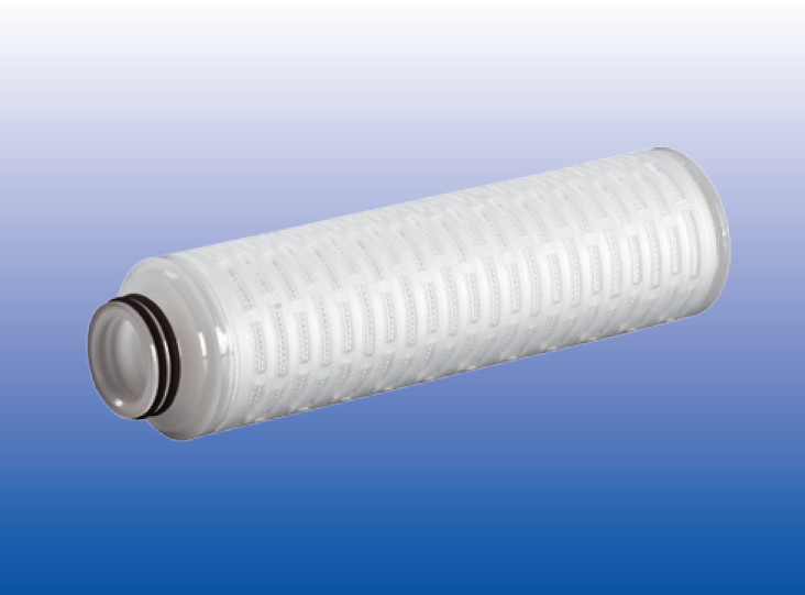 清潔劑過濾3.png 清潔劑過濾3.png