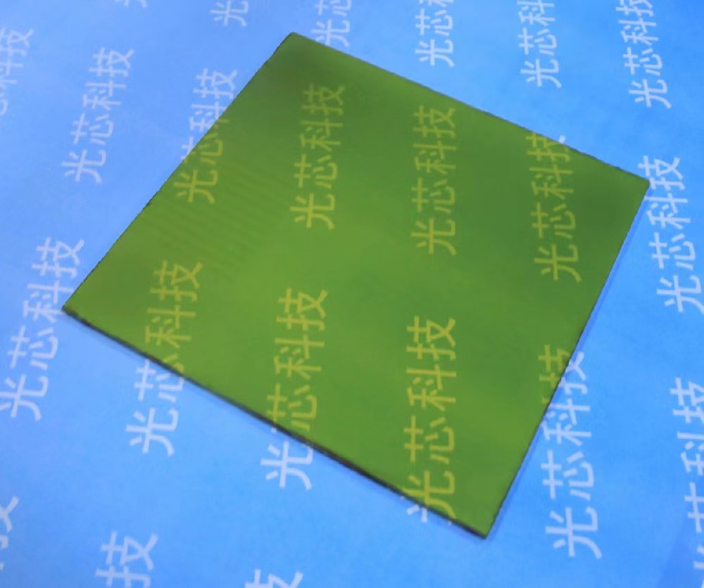 圖片3.jpg 圖片3.jpg