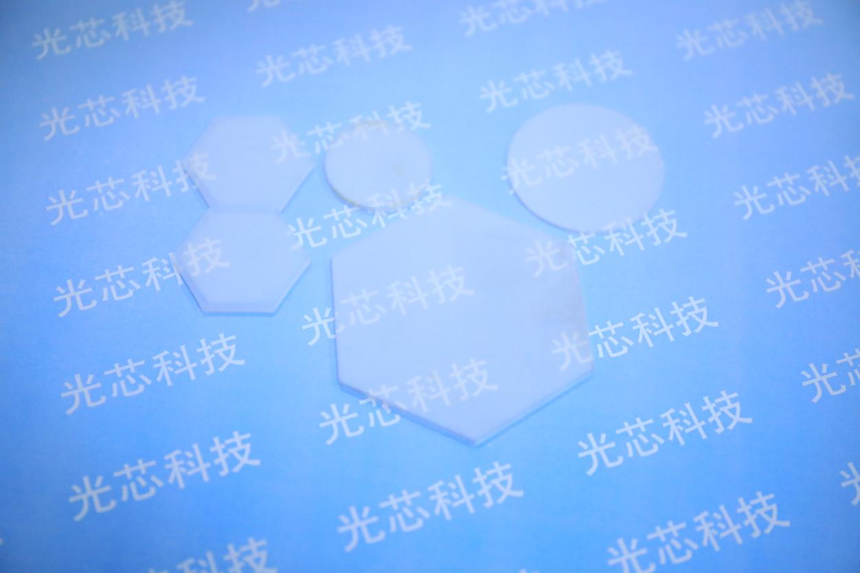 圖片5.png 圖片5.png