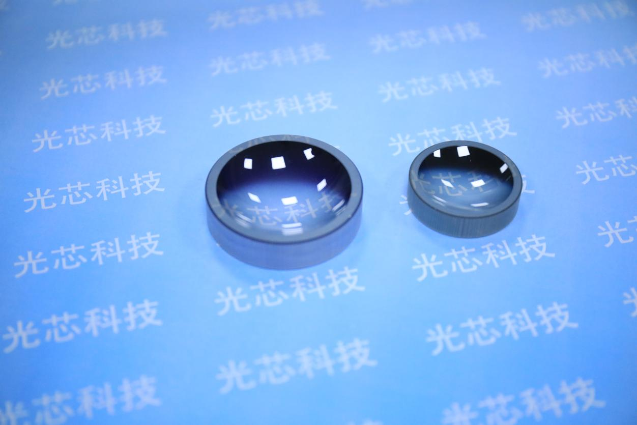 圖片6.png 圖片6.png