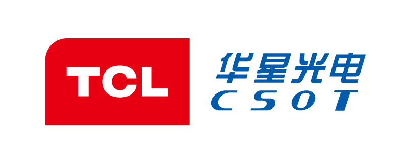 華星1.png 華星1.png