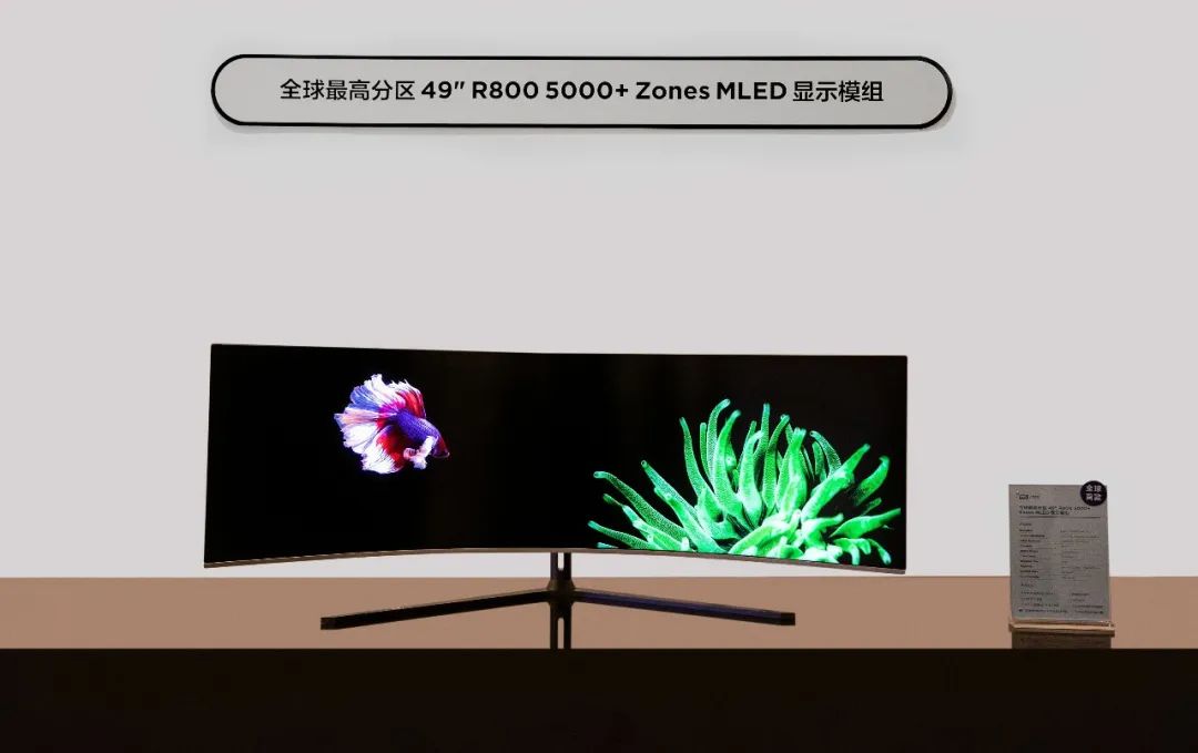 華星3.jpg 華星3.jpg