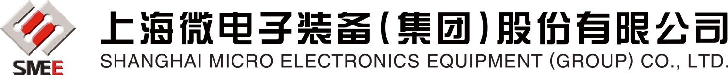 上海微電子logo.jpg 上海微電子logo.jpg