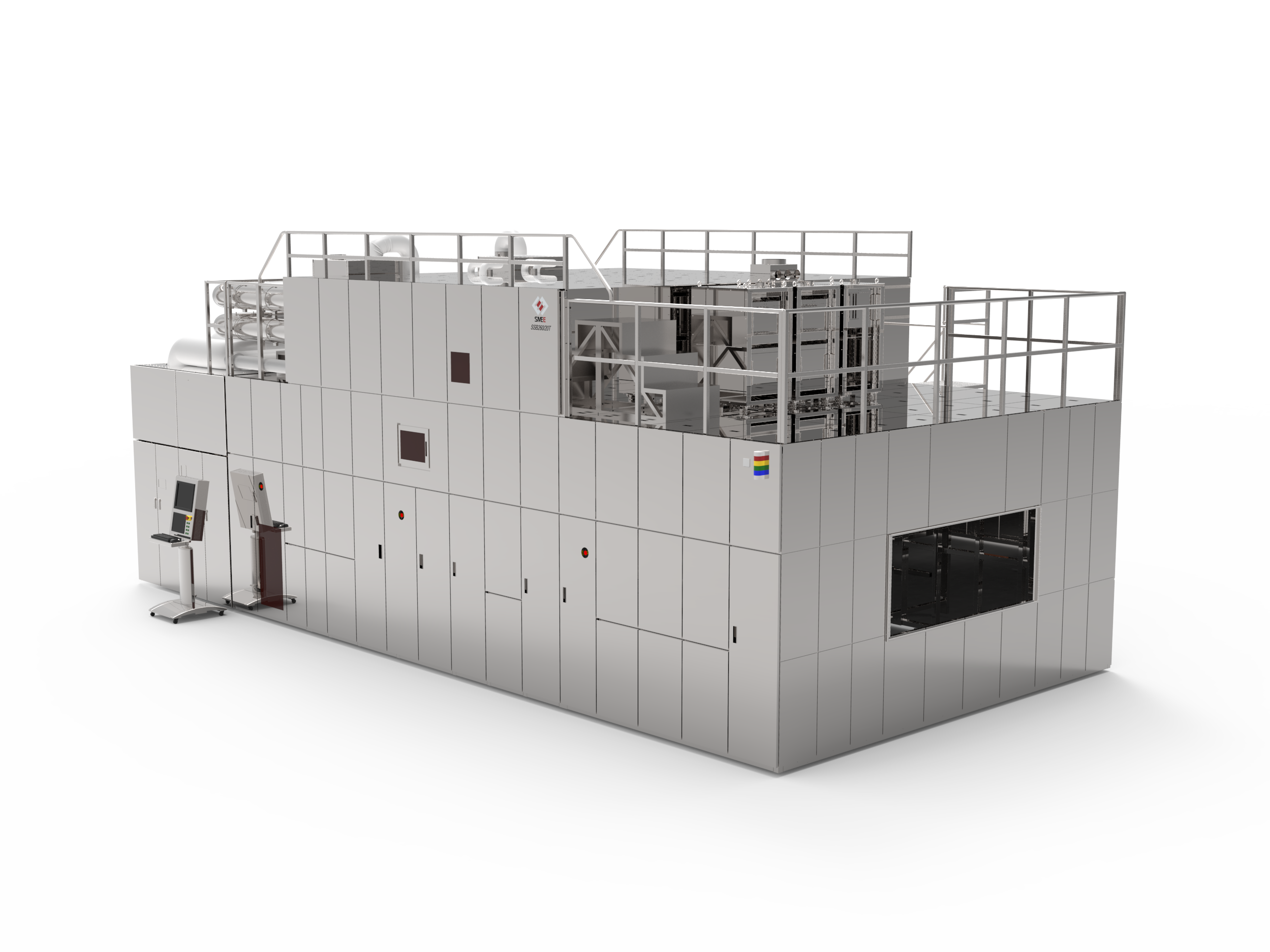 曝光機.png 曝光機.png