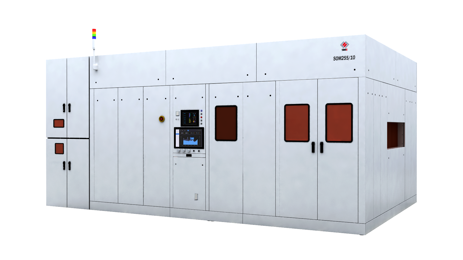 長短寸測量設備.png 長短寸測量設備.png